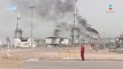 據報沙特準備若俄羅斯石油供應大減將增產填補缺口 防油價飆升