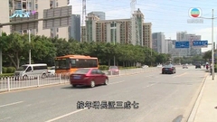 有數據指內地五月房地產信用債融資減少 企業重啟海外發債