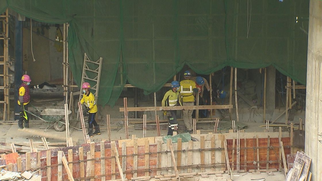 平安卡｜勞工處揭兩營辦機構涉披露試卷及容許學員作弊　處方停認可6個月