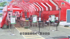 台灣增近7.7萬宗本土確診 當局指疫情仍處高原期