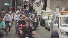 英新版國防報告據報首納涉台問題 不建議完全切斷對華外交聯繫