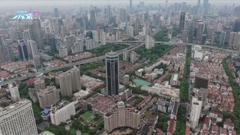 內地加強支持民企內房發債融資