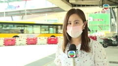 澳門輕軌建新線路直通珠海橫琴 旅業界倡改善配套吸引旅客