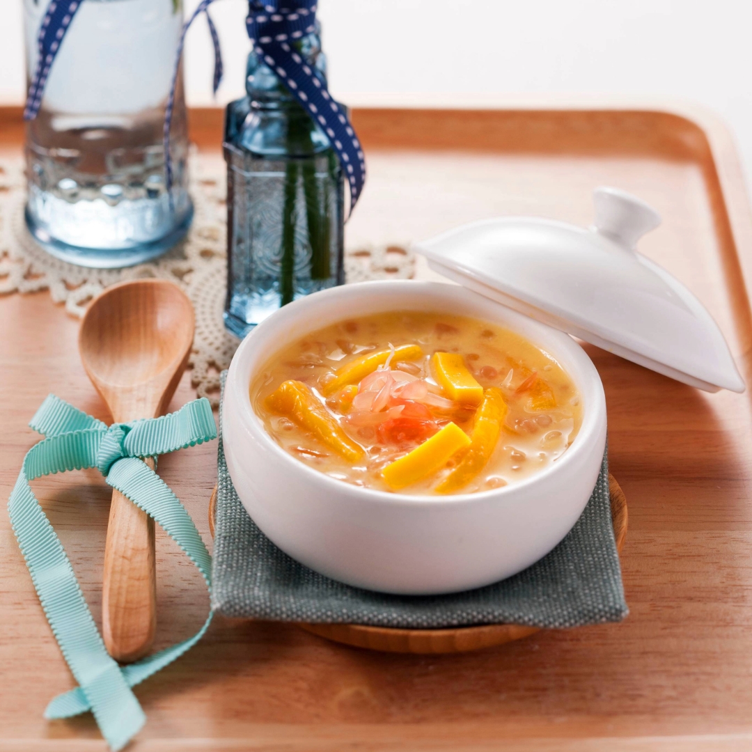 未提供相片說明。