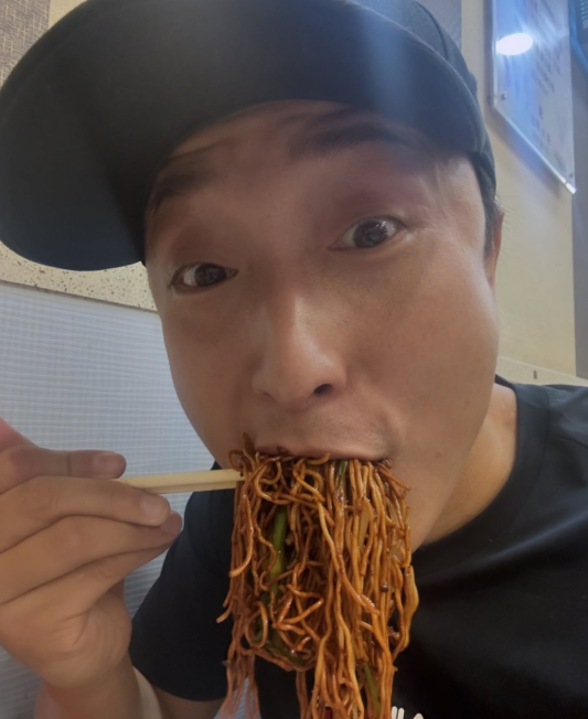 海景粥店結業｜曾獲方力申力撐