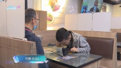 《無耆不有》：為其解憂 今晚八點半財經體育資訊台