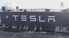 Tesla美國全線車款加價 指受鋁材等生產原材料價格上升影響