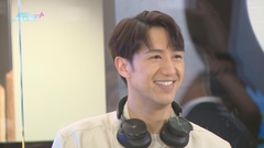 (國語)馮允謙努力工作存錢 為娶老婆做準備