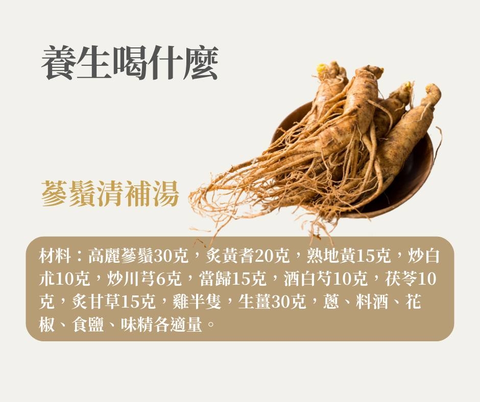 No photo description available.