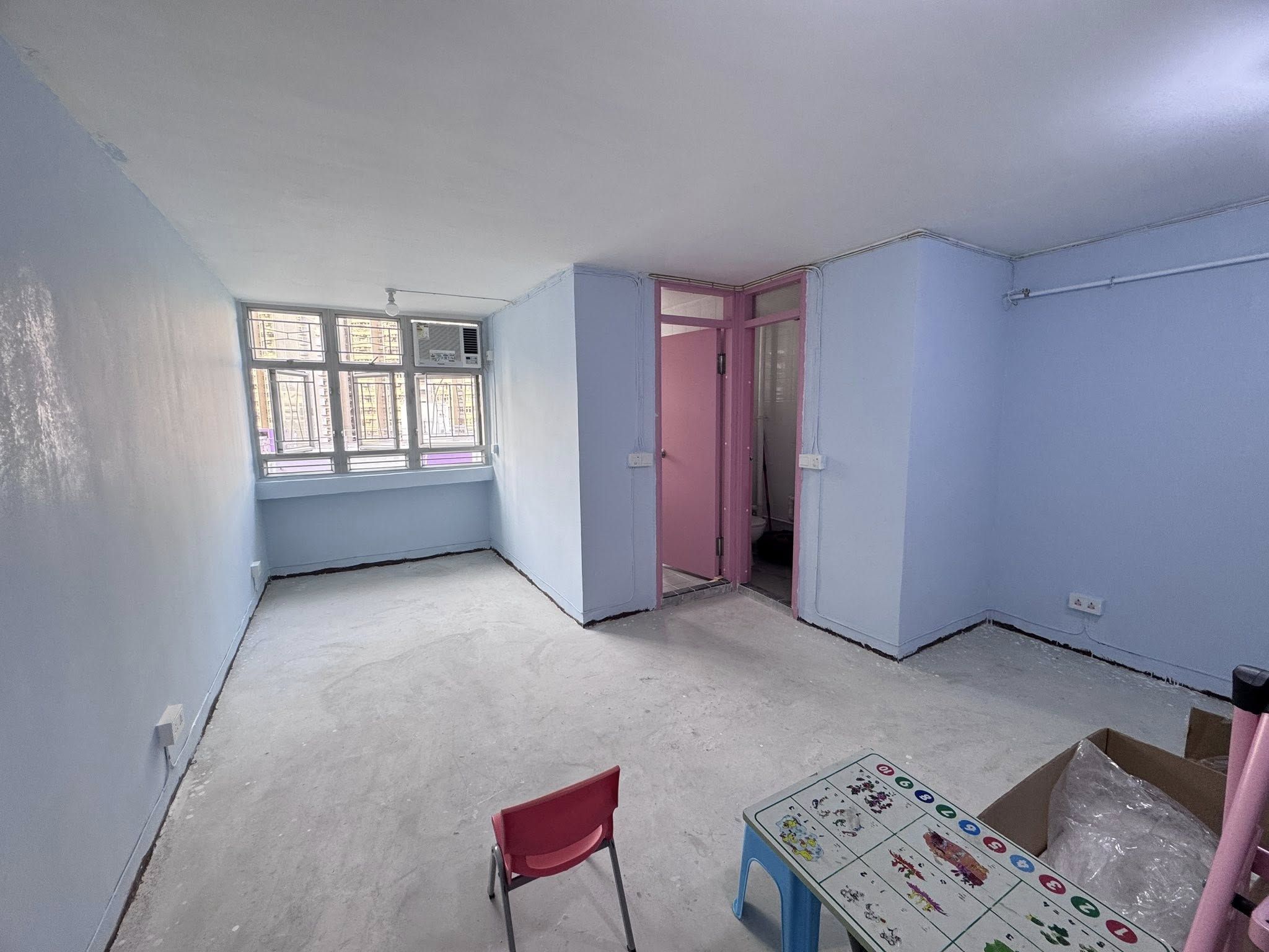 未提供相片說明。