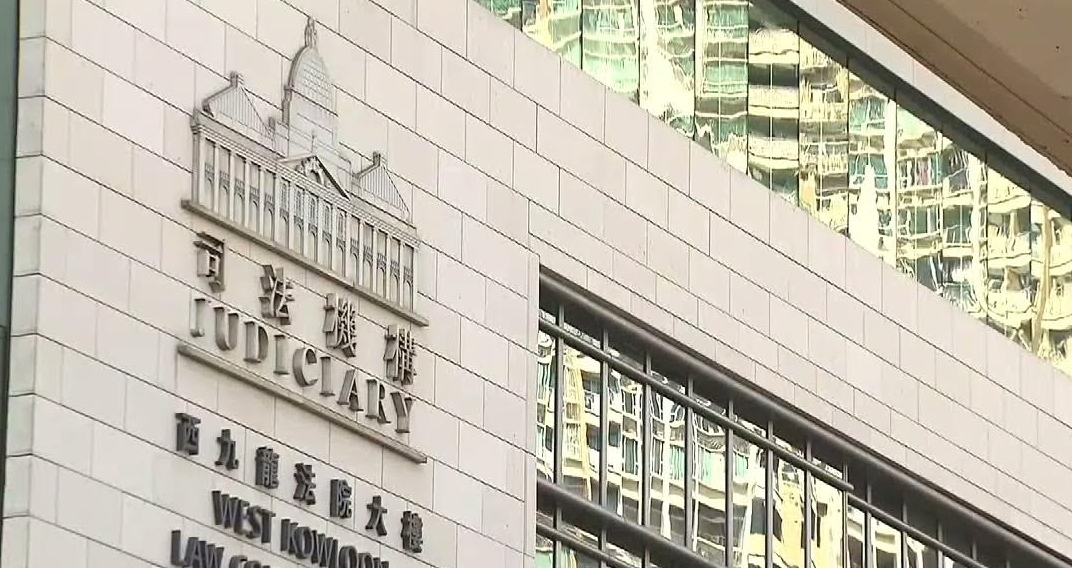 58歲男疑6年間多次向年幼女兒摸私處非禮　被告不認罪指女兒「有幻覺」