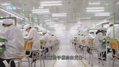 蘋果公司指受累河南鄭州疫情 部分iPhone型號出貨量遜預期