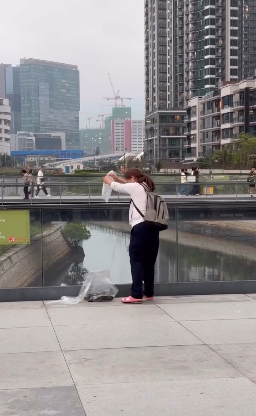 （報料者提供）