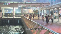 天文台料周三起轉涼 隨後兩日跌至最低13度