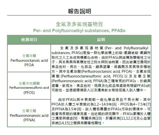 May be an image of text