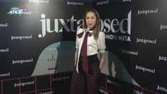陳敏之投資美容生意做老闆娘 感謝老公支持成幕後軍師
