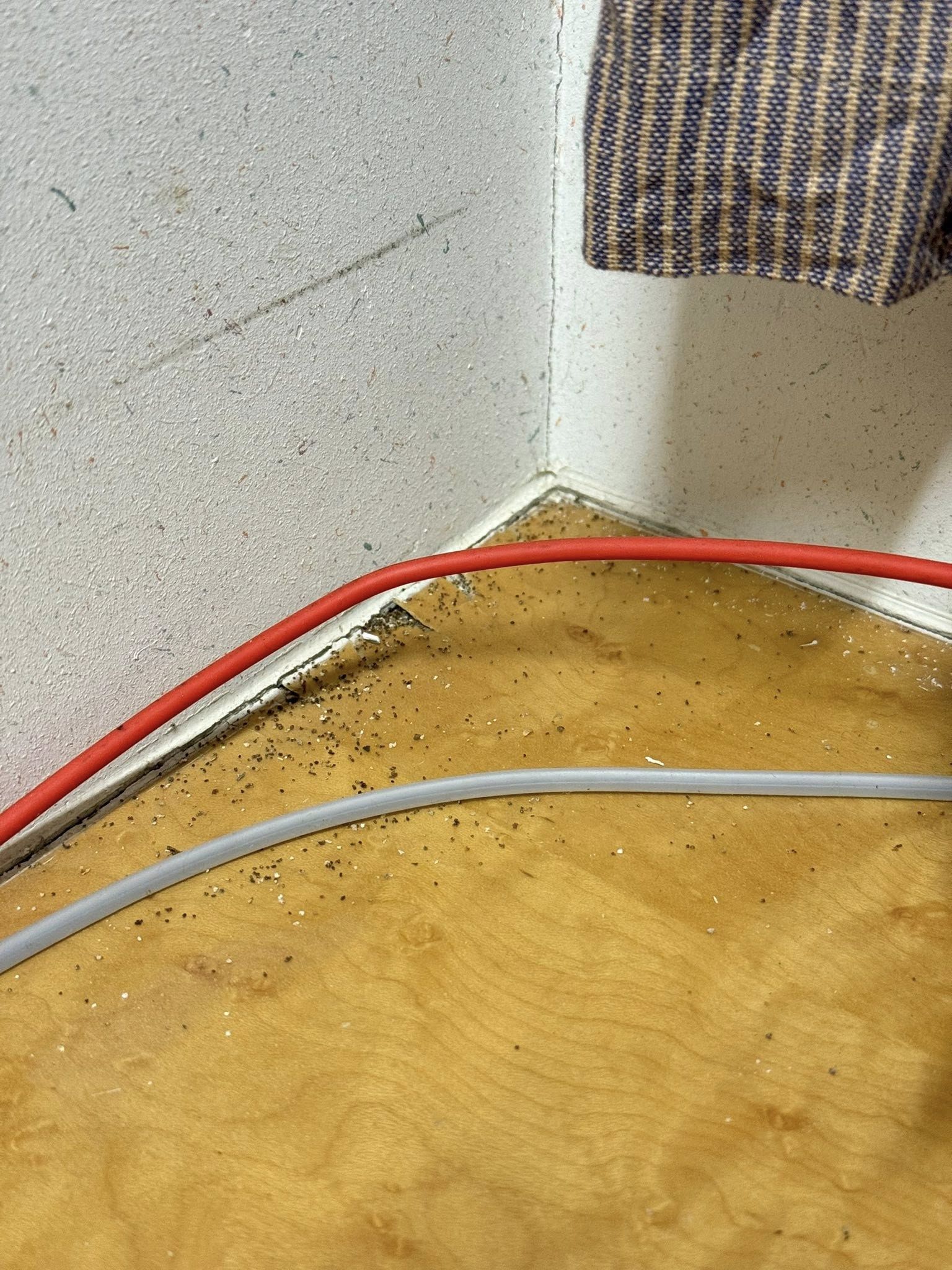 No photo description available.