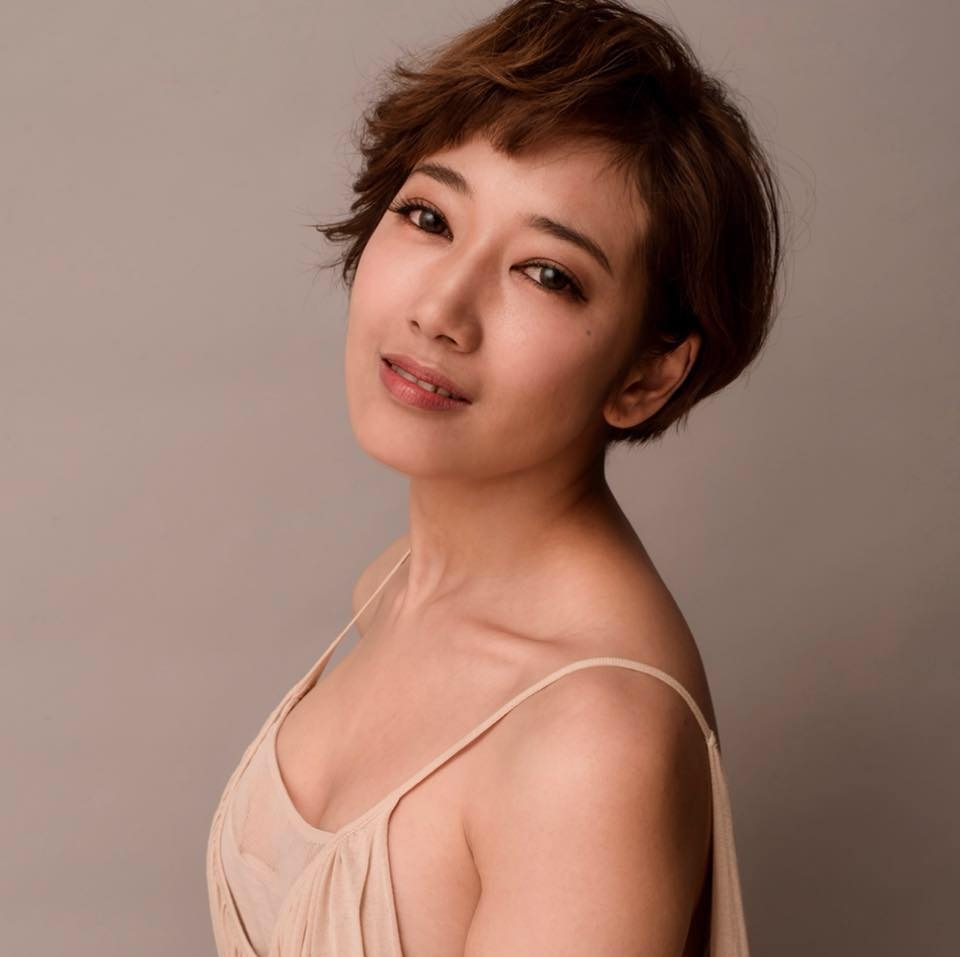 36歲日本女星千葉美裸離世，疑去年揭園子溫性侵後不堪壓力輕生。