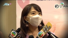 陳美齡悼摯友安倍晉三 當年婚禮任伴郎瀝瀝在目感慨萬千
