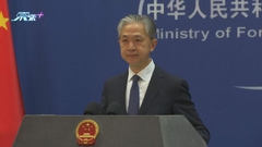 白宮稱中方對烏問題立場難公正 北京勸美方檢討自身作為