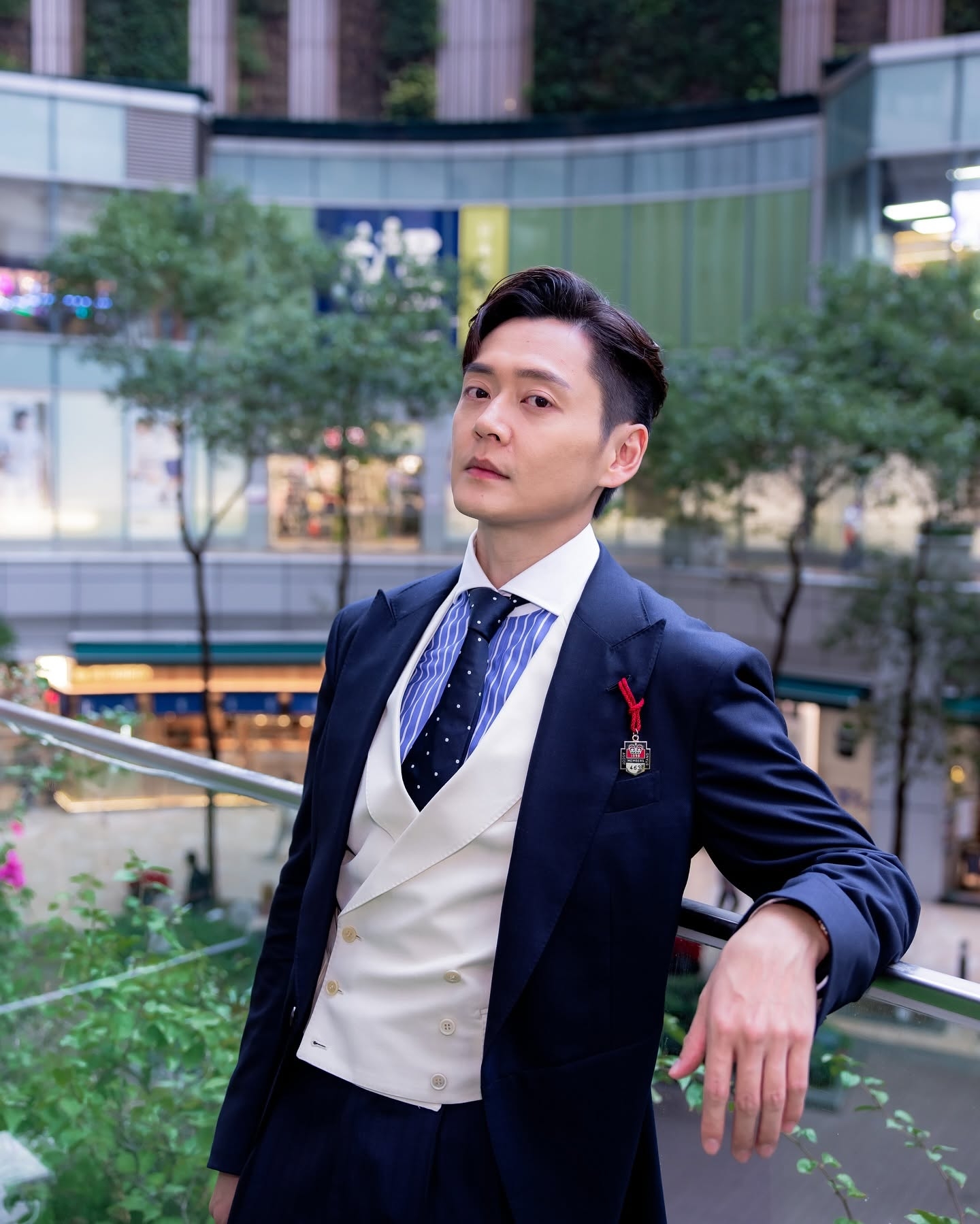 未提供相片說明。