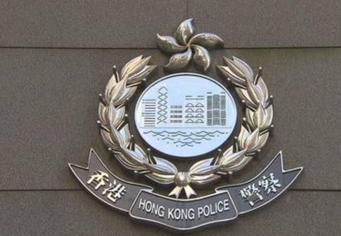 72歲印度婦Ashok Patil失蹤。(警方提供)