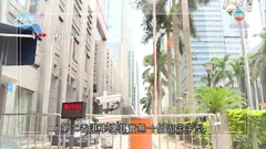 【港車北上】截至下午五時逾9500個抽籤者成功登記