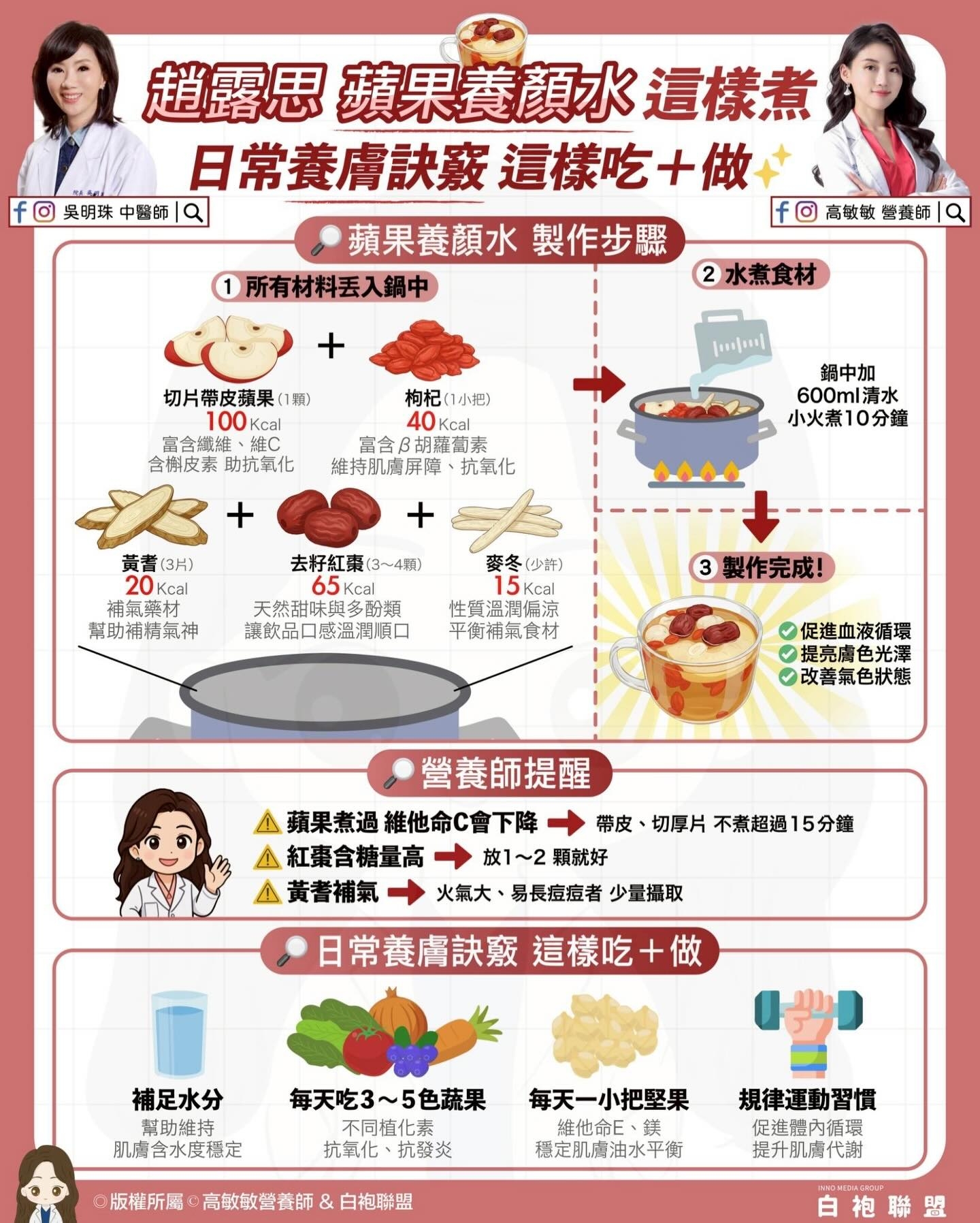 May be an image of text