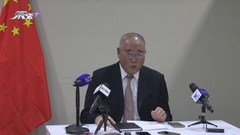 中國氣候變化事務特使指中美會晤具建設性 惟大會仍就減排等陷膠著