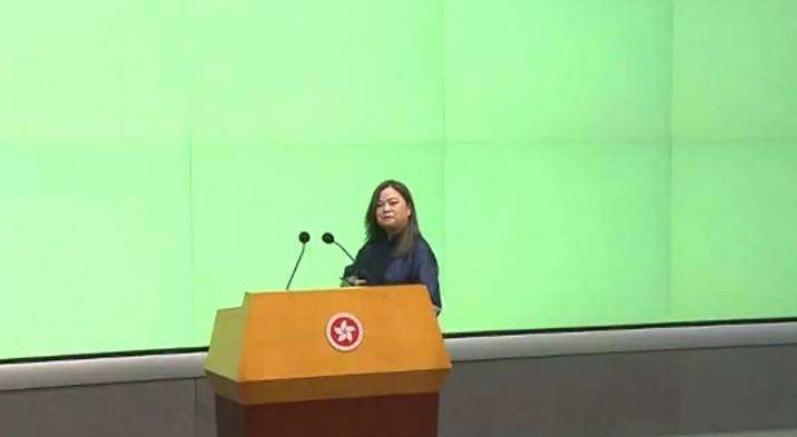 羅淑佩