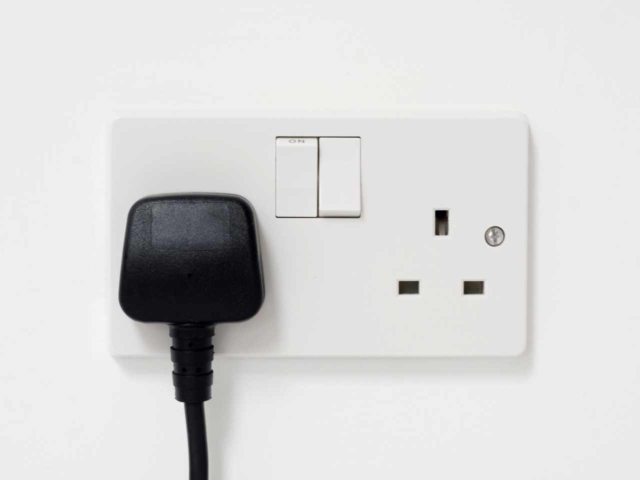 抽濕機;使用;貼士;實用;家居清潔;濕熱;潮濕;抽濕;保養;電器;乾衣;晾衫;香港