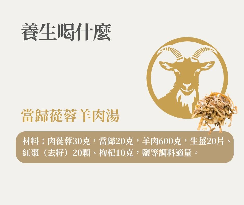 No photo description available.