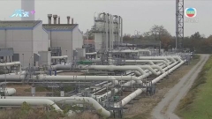 俄羅斯警告供歐天然氣或減半 料油價年底高見每桶150美元以上