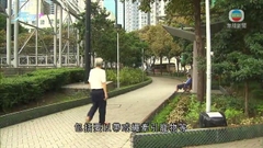 【附名單】康文署下周二起增設逾50個寵物共享公園 滿足公眾需求