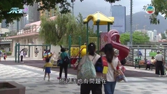 教育界稱強制舉報虐兒草案免責辯護條款不清晰 社福界憂安置兒童等配套不足