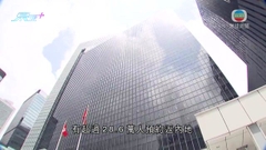 【通關有期】至今早八時 逾28.6萬人預約經四個陸路口岸到內地