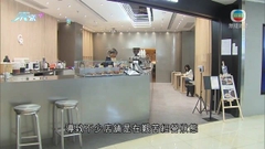 Crostini結業部分兼職員工未出糧 消委會暫接一宗涉飲品券投訴