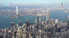 丘應樺籲2024年前恢復世貿爭端解決機制全面運作