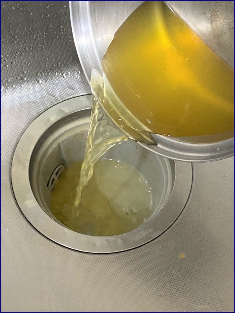 No photo description available.