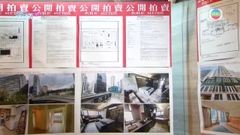 《財經透視》：銀主盤 今晚十一點半翡翠台