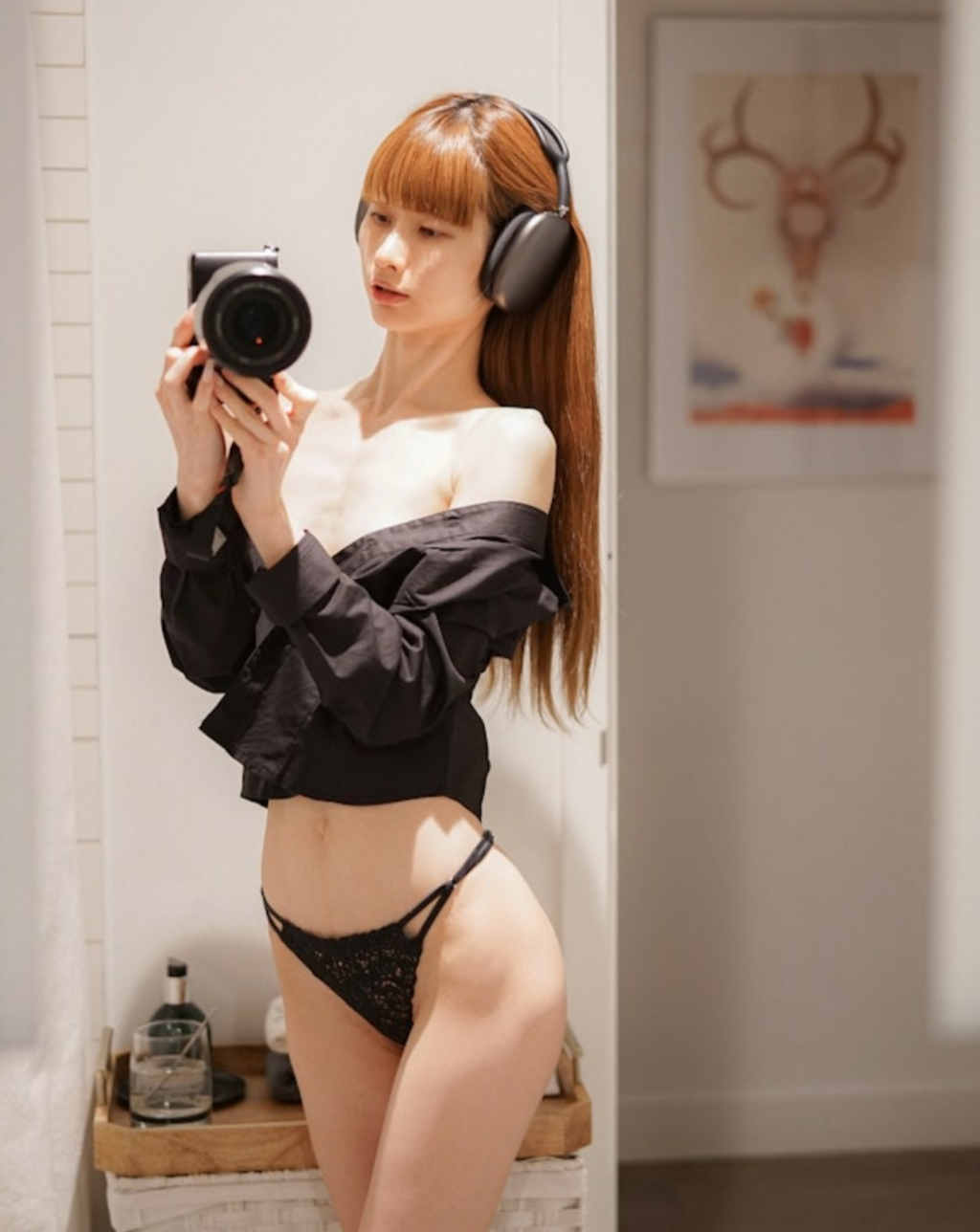 台灣網紅涉嫌食霸王餐遭上庭起訴　因精神失常獲「撤銷控罪」但仍須羈押候