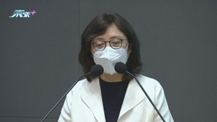 發展局局長新聞秘書快測陽性 甯漢豪每日快測均為陰性