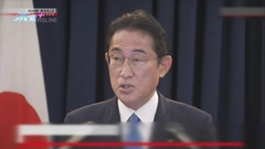 日本下月11日起恢復免簽證自由行 將推全國活動刺激消費
