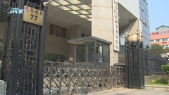港澳辦升格為黨中央辦事機構 稱將堅決擁護中央決定落實機構改革