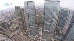總商會指逾七成企業持續缺人 促簡化及擴大現有輸入人才標準計劃