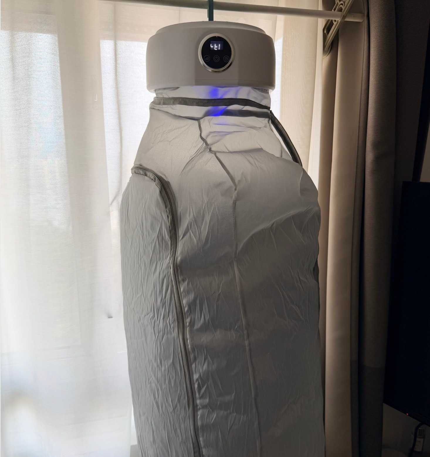 可能是熱水器的圖像