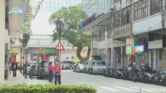 澳門賓館發現屍體頭部有多處不尋常傷痕 司警暫列兇殺案