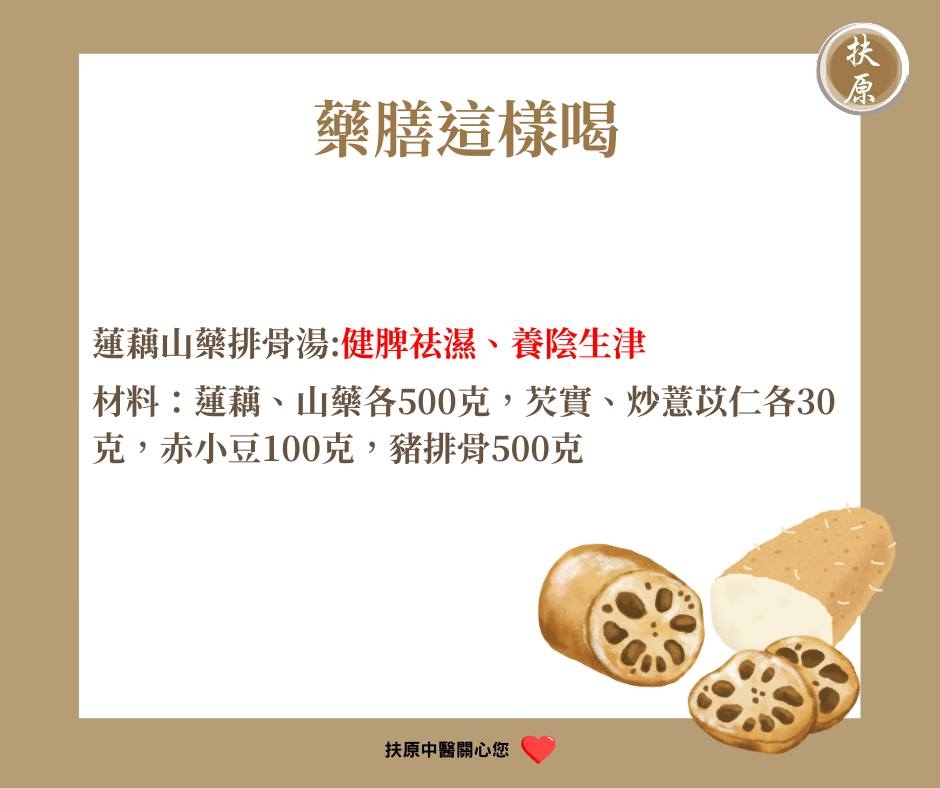 No photo description available.