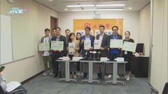 工聯會倡當局讓有兒童劏房家庭優先申請過渡屋及簡約公屋