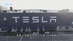 Tesla累積產量逾300萬輛 冀每年出貨量增長五成